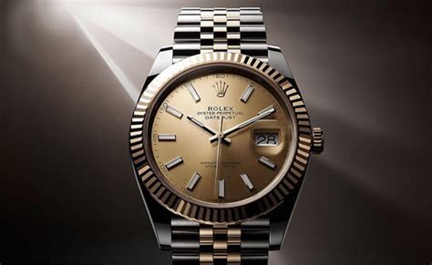 how are rolex made|rolex made in which country.